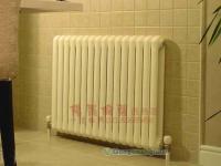 供應供應零售批發(fā)做工程實惠的鋼制暖氣片_暖通制冷_世界工廠網(wǎng)中國產(chǎn)品信息庫