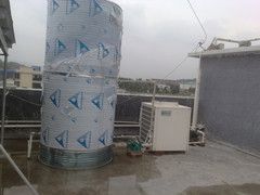 供應工廠學校出租屋賓館足浴中心安裝中央熱水工程_暖通制冷_世界工廠網(wǎng)中國產(chǎn)品信息庫