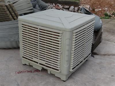 夏季高溫環(huán)境降溫工程設計首選河北國恩制冷最專業(yè)_世界工廠網(wǎng)