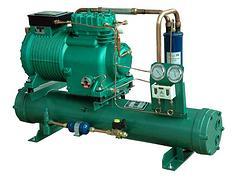 福州哪里有好的制冷設(shè)備 冷庫(kù)工程設(shè)計(jì)多少錢(qián),福州哪里有好的制冷設(shè)備 冷庫(kù)工程設(shè)計(jì)多少錢(qián)生產(chǎn)廠家,福州哪里有好的制冷設(shè)備 冷庫(kù)工程設(shè)計(jì)多少錢(qián)價(jià)格