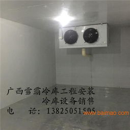 南寧食品廠冷庫安裝 上等南寧食品冷庫廣西雪霸制冷供應,南寧食品廠冷庫安裝 上等南寧食品冷庫廣西雪霸制冷供應生產廠家,南寧食品廠冷庫安裝 上等南寧食品冷庫廣西雪霸制冷供應價格