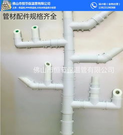 直埋保溫管 圖 廠家直銷復(fù)合保溫管 廠家批發(fā)復(fù)合保溫管