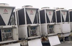 蘇州風(fēng)冷熱泵機組維修保養(yǎng) 風(fēng)冷模塊機組維修保養(yǎng)