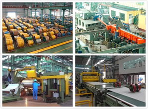 別眨眼,跟外貿(mào)大咖一起學(xué)如何撩客戶(hù)