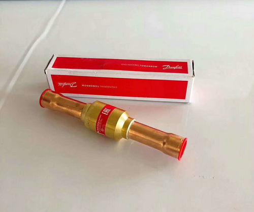 金華專(zhuān)業(yè)冷庫(kù)工程安裝 冷凍冷藏庫(kù)工程施工