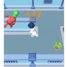 血汗工廠游戲下載指南 最新版獲取與軟吧平臺介紹